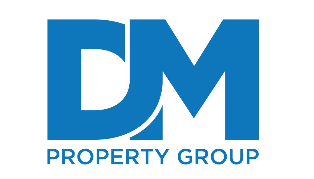 DM Property Group
